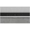 Siemens LC97BHP50 - Wandschouw afzuigkap - 3 standen 718 m3/u - A