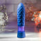 Evolved Vibrator Love Toy Raver Paars