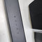 LG DS60TR - Soundbar - 5.1 kanaals - 440W RMS