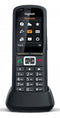 Gigaset R700H PRO - Dect-telefoon - Nummerherkenning Verlichte toetsen - 2,4
