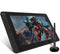 Huion Kamvas 13 - Pen Display - Full HD IPS - Midnight Green