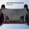 SCUF Envision Pro HE - Gamecontroller - 11 herprogrammeerbare ingangen - Grijs