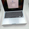 Apple MacBook Air (2025) - 13