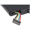 Battery suitable for Lenovo V330-14ARR, Li-Polymer, 7.7V, 5070mAh, 39Wh