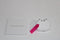 Apple AirPods 4 - TWS - ANC - Wit