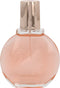 Miss Vanderbilt Eau De Toilette (edt) 100ml - Parfum - Valentijn - Vrouwen - Dames.