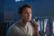 Philips Shaver Series 7000 S7887/35 - Scheerapparaat - SkinIQ-technologie - Douchebestendig