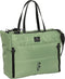 Laptoptas Minnie Mouse Mint shadow Militair groen (54 x 31 x 17 cm)