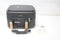 Philips Rapid Air Serie 3000 NA352/00 - Airfryer - Dubbele Mand 9 Liter