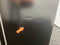 Inventum KV1840B - Vrijstaande koel/vriescombinatie - NoFrost 216/122 liter - LED verlichting