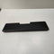 Sonos Ray - Soundbar - Compact ontwerp - Zwart