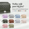 Skycases Toilettas - Make-up Organizer - Waterdicht - Donkergroen