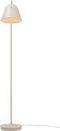 Nordlux Fleur 24 - Vloerlamp - Verstelbaar - Beige