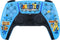 Sony PlayStation 5 - DualSense Draadloze Controller - Fortnite Limited Edition