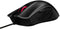 ASUS ROG Gladius II Core - Gaming-muis - 6200dpi 6 knoppen 30g versnelling - Draad