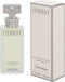 Calvin Klein Eternity 50 ml Eau de Parfum - Damesparfum