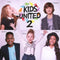 Kids United - Album - Tout le bonheur du monde - Standard Edition