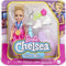 Barbie Chelsea Can Be Speelset Assorti