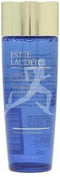 Estee Lauder Gentle Eye Makeup Remover - 100 ml