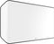 Duux Edge 2000W - Smart Convectorkachel - IP24 Spatwaterbestendig - Wit