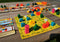 Tiny Towns - Bordspel