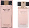 Estée Lauder Modern Muse 50 ml Eau de Parfum - Damesparfum