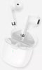 Golden Sound Classic - Draadloze Oordopjes - 24 uur batterijduur - Wit