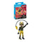 Playset Playmobil 5 Stuks
