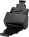 Brother ADS-3000N - Documentscanner - Dubbelzijdig scannen - USB 3.2 (Gen1, 5Gb/s) - Ethernet 1Gbps - 600dpi