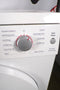 Bosch WTW84162NL - Warmtepompdroger - 7 kg - Energieklasse D