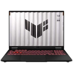 ASUS TUF Gaming F16 - Gaming Laptop - 16 WUXGA 165Hz - RTX 5050 8GB - Intel Core i5-14450HX - 32GB RAM - 512GB SSD