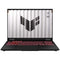 ASUS TUF Gaming F16 - Gaming Laptop - 16 WUXGA 165Hz - RTX 5050 8GB - Intel Core i5-14450HX - 32GB RAM - 512GB SSD