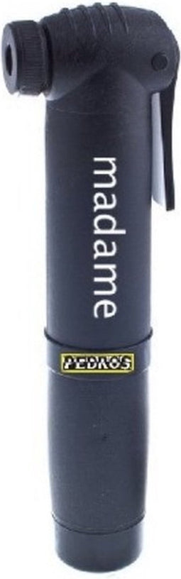 Pedro's Mini pomp Pedros madame