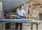 Bosch C470 - Schuurpapier - Tot 2x sneller - Expert kwaliteit