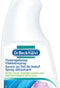 Dr. Beckmann Prewash Vlekkenspray 500 ml