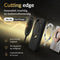 Surge Powerbank 10000mAh - Draadloos - MagSafe Compatibel - 22,5W Snellader