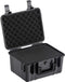 Allit DinoPlus Outdoor F 11, sw Gereedschapskoffer (leeg) 1 stuks Universeel (l x b x h) 275 x 225 x 155 mm