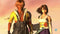 Square Enix Final Fantasy X & X2 HD Remaster - Nintendo Switch - Bijgewerkte graphics en geluid