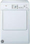AEG Lavatherm 35740 - Luchtafvoerdroger - 6 kg - 14 programma's - Energieklasse C