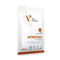Natvoer VETEXPERT Intestinal Cat Kip 100 g