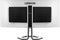 Lenovo Legion Pro 34WD-10 - Monitor - 34