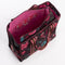 Oilily-City Carrier Winter Bouquet-Girls