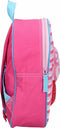 Nickelodeon Rugzak Peppa Pig 3d Junior 9 Liter Polyester Roze