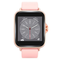 DENVER SWC156RO Smartwatch Roze