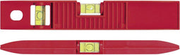 BMI Torpedo 685025003 M Torpedo-waterpas 25 cm