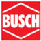Busch - Weizenfeld H0 (Bu1204) - modelbouwsets, hobbybouwspeelgoed voor kinderen, modelverf en accessoires