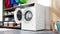 Bosch WGB244ABNL - Wasmachine - I-DOS SpeedPerfect ActiveWater Plus 4D wash system