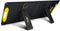 Aqiila Sunbird P100 - Zonnepaneel 100W - Opvouwbaar Lichtgewicht - IP65