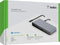Belkin Thunderbolt 3 Dock Pro - Dockingstation - 40 Gbps dataoverdracht - 85 W opladen