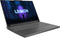 Lenovo Legion Slim 5 16IRH8 - Laptop - Intel Core i7-13700H 16GB RAM NVIDIA GeForce RTX 4060 512GB SSD - Grijs